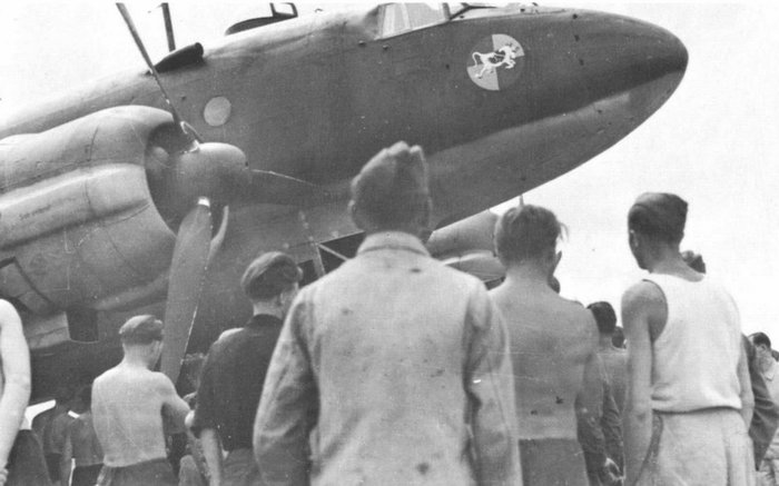 Fw 200 du FFS B 36.jpg
